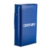 Century Body Shield (Blue)