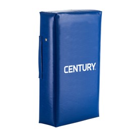 Century Body Shield (Blue)