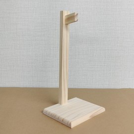 Ema, Ema Hanging, Amulet, Prayer Beads Hanging, Perfect Size, Divine Treasure on the Shinto Shelf, Ema, Home Decor