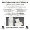 Gohan Solves Socket Inteligente con Control Remoto Enchufe Inteligente Controla