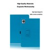Case for Blackview Tab 70 WiFi, 10.1 inch, Blackview Tab