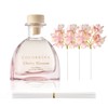 COCORRÍNA Reed Diffuser - 8.5 Oz Cherry Blossom Reed Diffuser