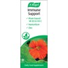 A.Vogel Immune Support | Vegan Multivitamin | Vitamin C, Vitamin