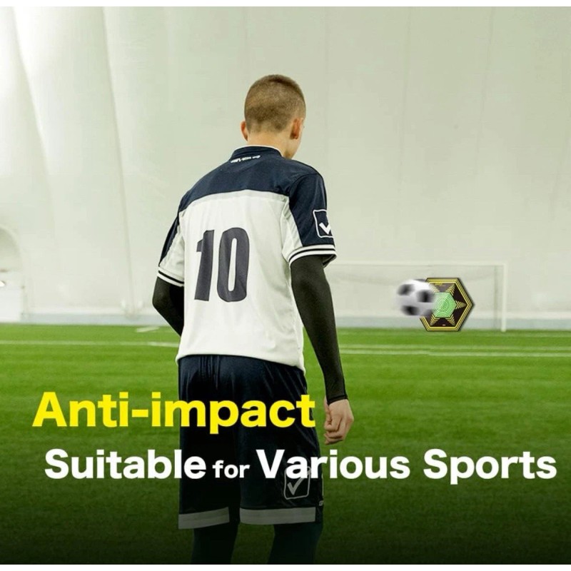 GAIFU Digital Target Basketball Soccer Football Training Equipment Indoor/Out Reaction
