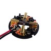 Replacement Carbon Brush Holder Brush Card Assembly for M18 18V