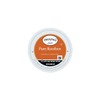 Twinings Pure Rooibos Herbal Tea K-Cup Pods for Keurig, 24