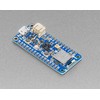 MicroMaker Development Boards and Kits - Other Processors Adafruit Feather