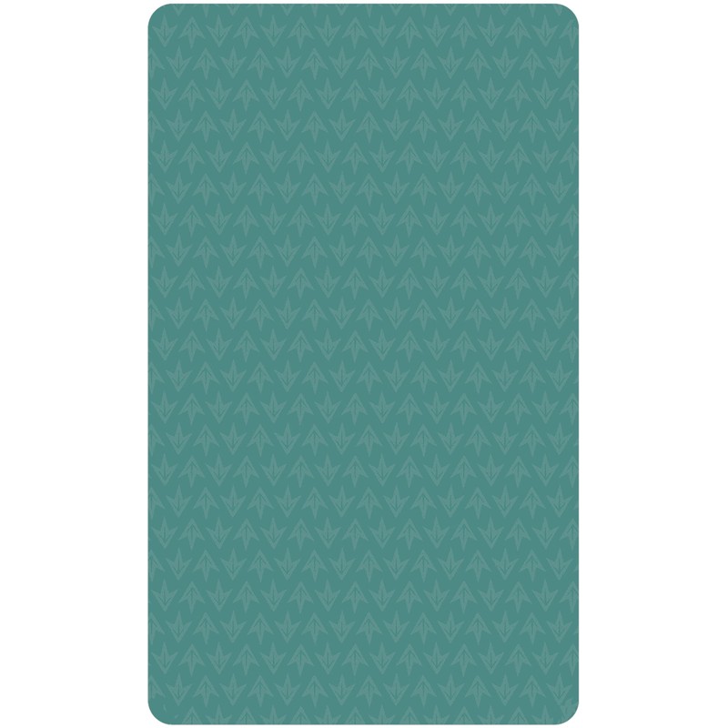 Woodland Fairytale Tarot