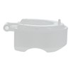 Walbro Float Assembly Part # 75-570-1
