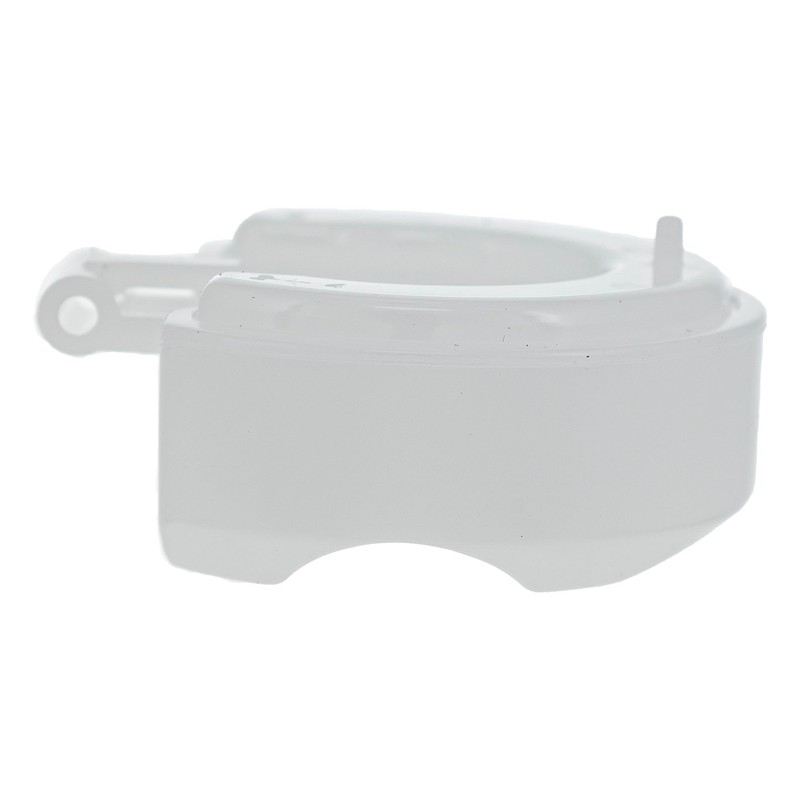 Walbro Float Assembly Part # 75-570-1