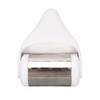 Face Ice Roller Improve Fine Lines Eliminate Swelling Brightening Facial