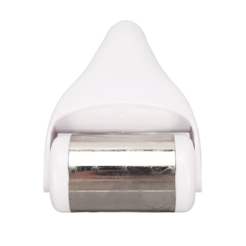 Face Ice Roller Improve Fine Lines Eliminate Swelling Brightening Facial