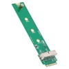 Adapter Card 2014 2013 for OS X AIR A1466 A1465