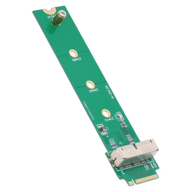 Adapter Card 2014 2013 for OS X AIR A1466 A1465