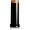 Base Stick FPS 50, Maquillaje en Barra para rostro tono