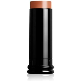 Base Stick FPS 50, Maquillaje en Barra para rostro tono 23F 12g | Una Natura