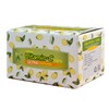 Partner_Reference DSM Powdered Vitamin C Ultra Fine 5000mg Stick 60p