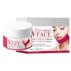 XTYAU Neck Cream, Neck Cream, Face Cream For & Firming