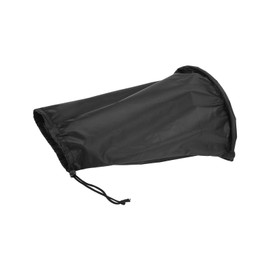 Ev Charging Cover,Chargepoint Ev Charg Ev Port Waterproof Cover Sun Dust Strong Magnetic Adsorption For Electric Car