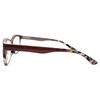 Incredible Bargains The Sophia Glam Vintage Cat-Eye Reading Glasses +