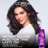 L’Oréal Paris Elvive Collagen + Lifter Conditioner, Fibre-Densifying Volume Conditioner,