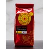 New Mexico Piñon Coffee Dark Piñon Ground 12 oz. w/