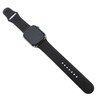 Fitness Watch IP65 Waterproof Activity Sleep Tracker Watch with Pedometer