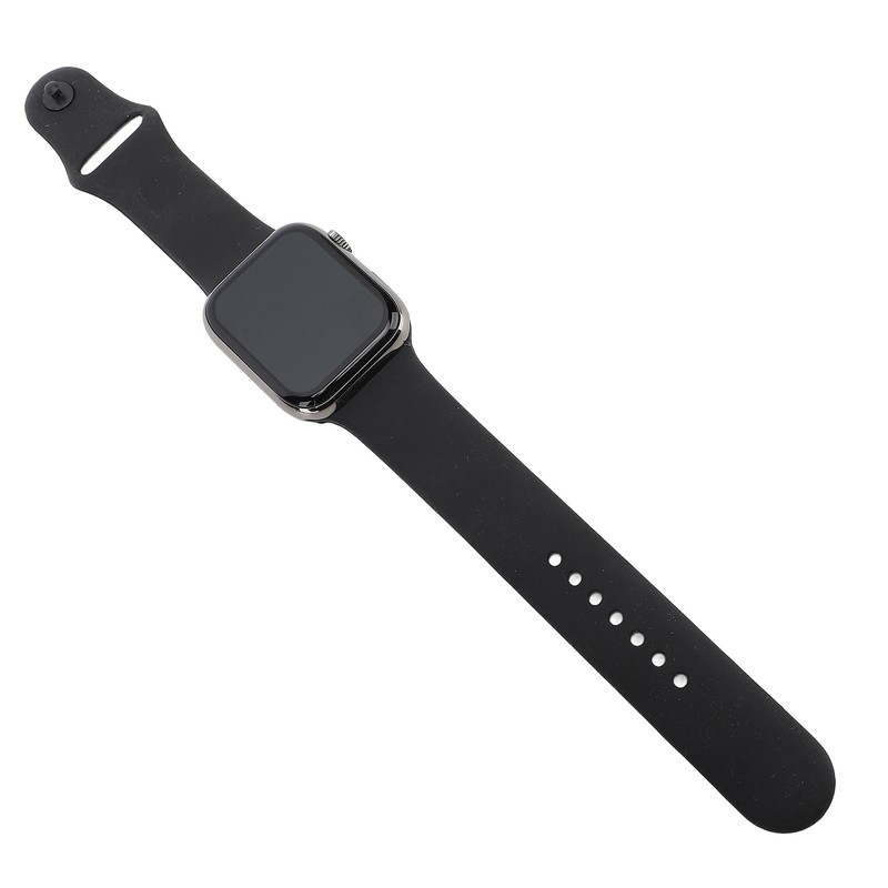 Fitness Watch IP65 Waterproof Activity Sleep Tracker Watch with Pedometer