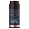 King C. Gillette 1 Pack of 100ml Mens Beard Moisturizer