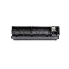 BABERGOU Integration Relay Compatible with Toyota Prius Corolla Rav4 Scion
