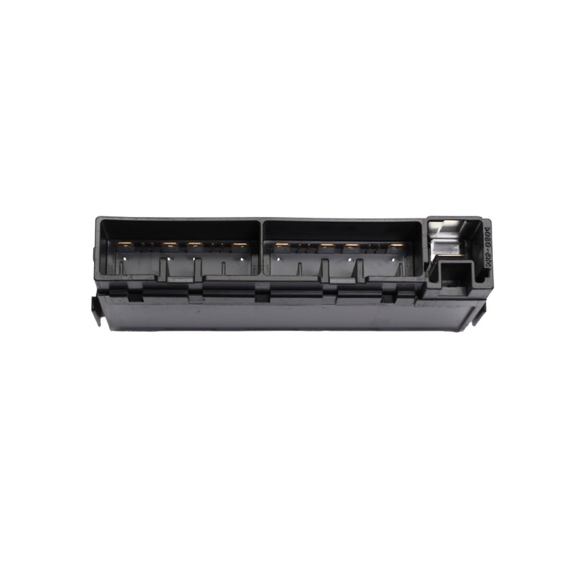 BABERGOU Integration Relay Compatible with Toyota Prius Corolla Rav4 Scion