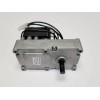 Pellet Pro® 2RPM Auger Motor for LOUISIANA Pellet Grill Smokers