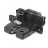 Tailgate Lock, 90502-2DX0A, Tailgate Boot Lock Latch Mechanism Replacement for