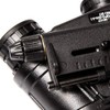 FMA Airsoft Hunting Tactical No Function GPNVG18 Night Vision Goggles