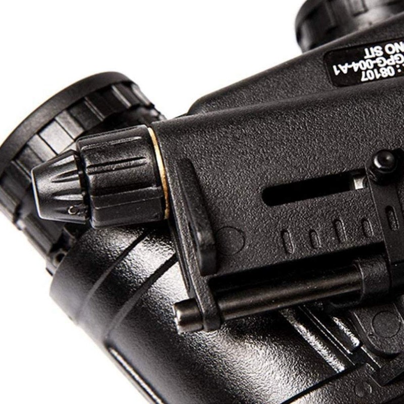 FMA Airsoft Hunting Tactical No Function GPNVG18 Night Vision Goggles