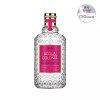 4711 아쿠아콜로니아 핑크페퍼 100ML 4711 Aqua Colonia Pink Pepper 100ML 4711