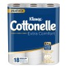 Kleenex Cottonelle Extra Comfort 18x150 2xl Ht
