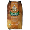 Antimo Caputo Gluten Free Pizza Flour 11 Lb Bulk -