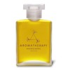 Aromatherapy Associates Revive Morning Bath and Shower Oil. Luxurious Body