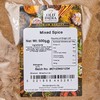 Old India Mixed Spice 500g
