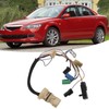 Tbest ABS Transmission Internal Wire Harness, 4F27E FNR5, XS4Z7G276AB, Replacement