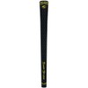 Super Stroke S-Tech Estatch Black 60 No Backline