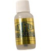 Jewelry Displays & Boxes Tix Solder Flux 1/2oz