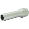 KOKEN 6-point Deep Sockets
