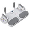 Push Up Training device,Fitness equipment,Push Up Training Set,Multifunctional Support Board,Push-up