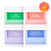 Dermatory 4 types of pads (choose 2) / 더마토리 4종 패드(택2)