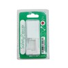Safety Piercer, Birthstone, Sterilized, Long Type, Piercing, 16 Gauge, July: