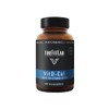 B Life Aceite de Cártamo y Vitamina D3 con 300