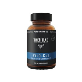 B Life Aceite de Cártamo y Vitamina D3 con 300 softgels Safflower Oil D3