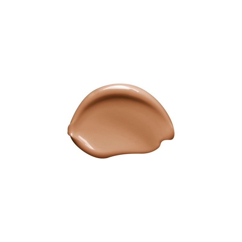 CLARINS EVERLASTING YOUTH FLUID SPF 15 No.113C Chesnut 30mL